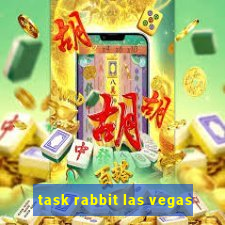 task rabbit las vegas